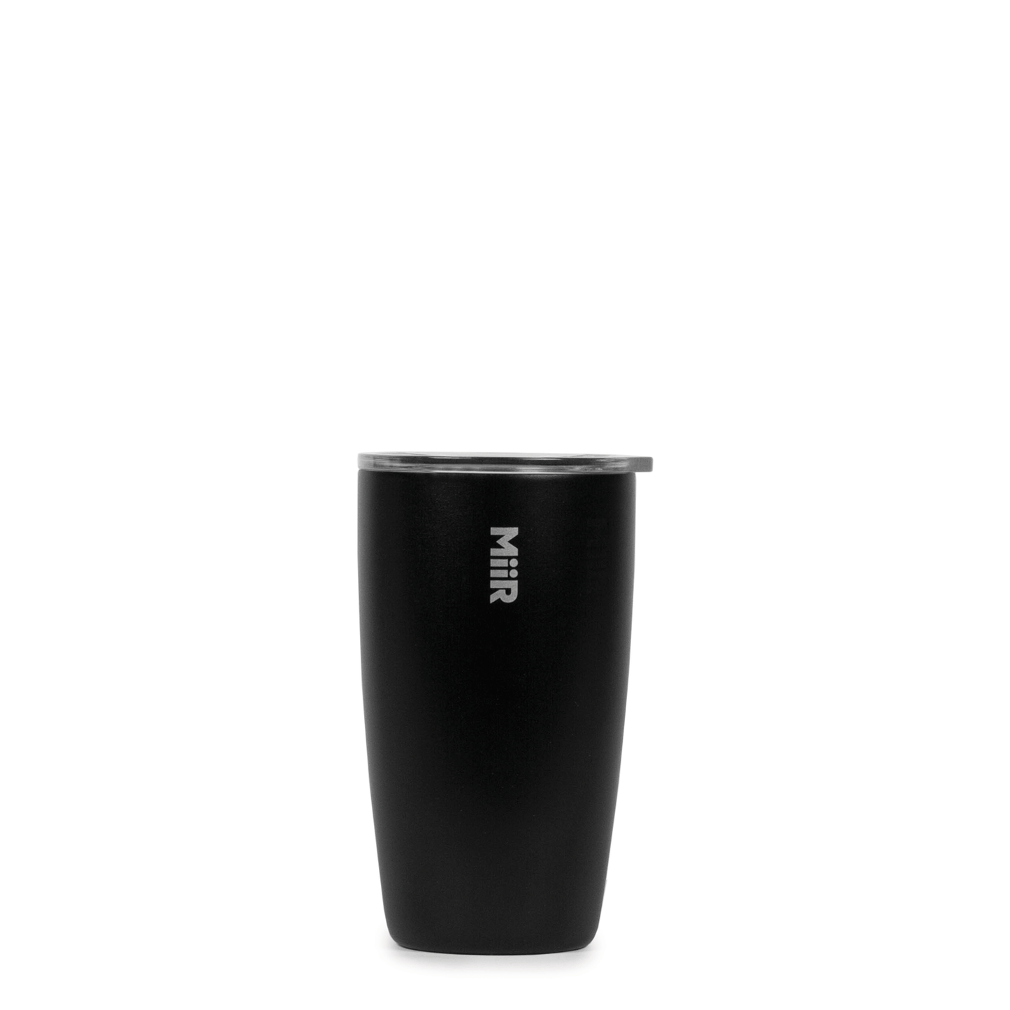 tumbler-t0 miir_t_8oz_black_front_dec2_16_web_SC_N7.png